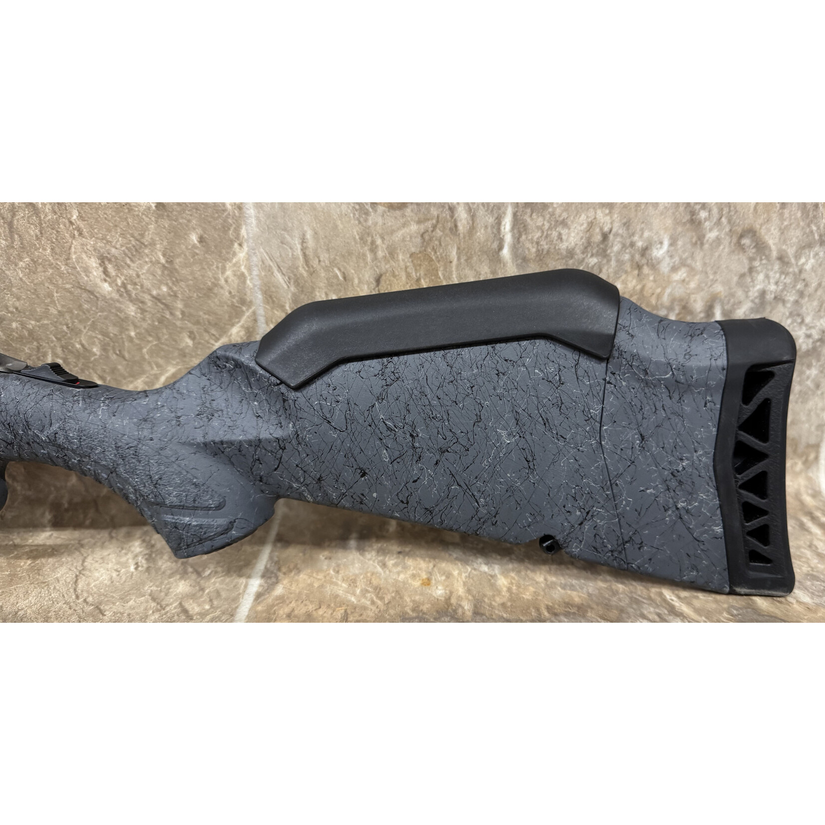 Ruger Demo Ruger American Gen II 7mm PRC (691591140)