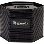 Hornady Hornady Canister Dehumidifier (95902)