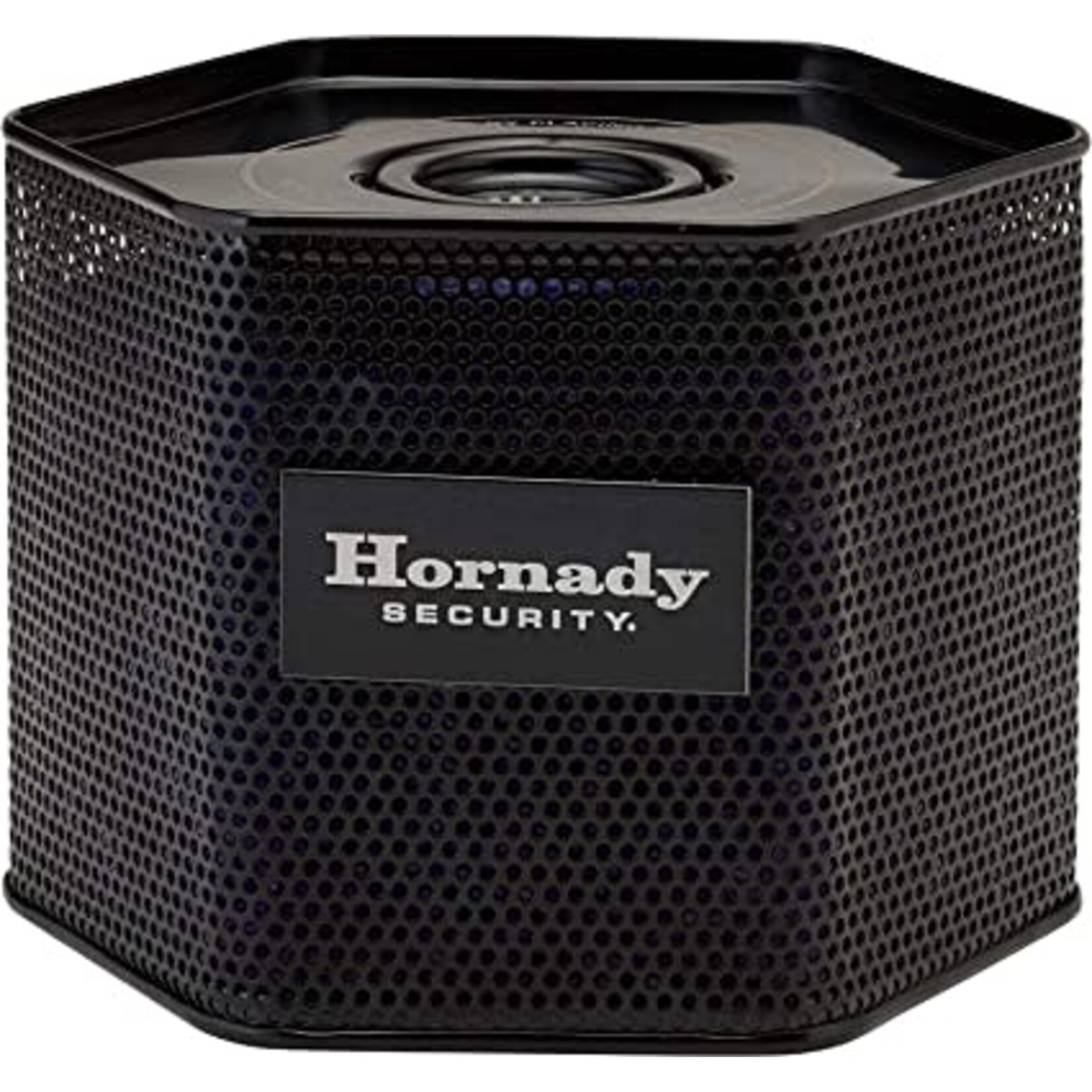Hornady Hornady Canister Dehumidifier (95902)