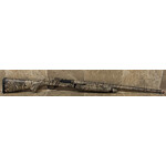 Winchester Used Winchester SXP 12ga 3.5", 28" Camo (12AZZ15510)