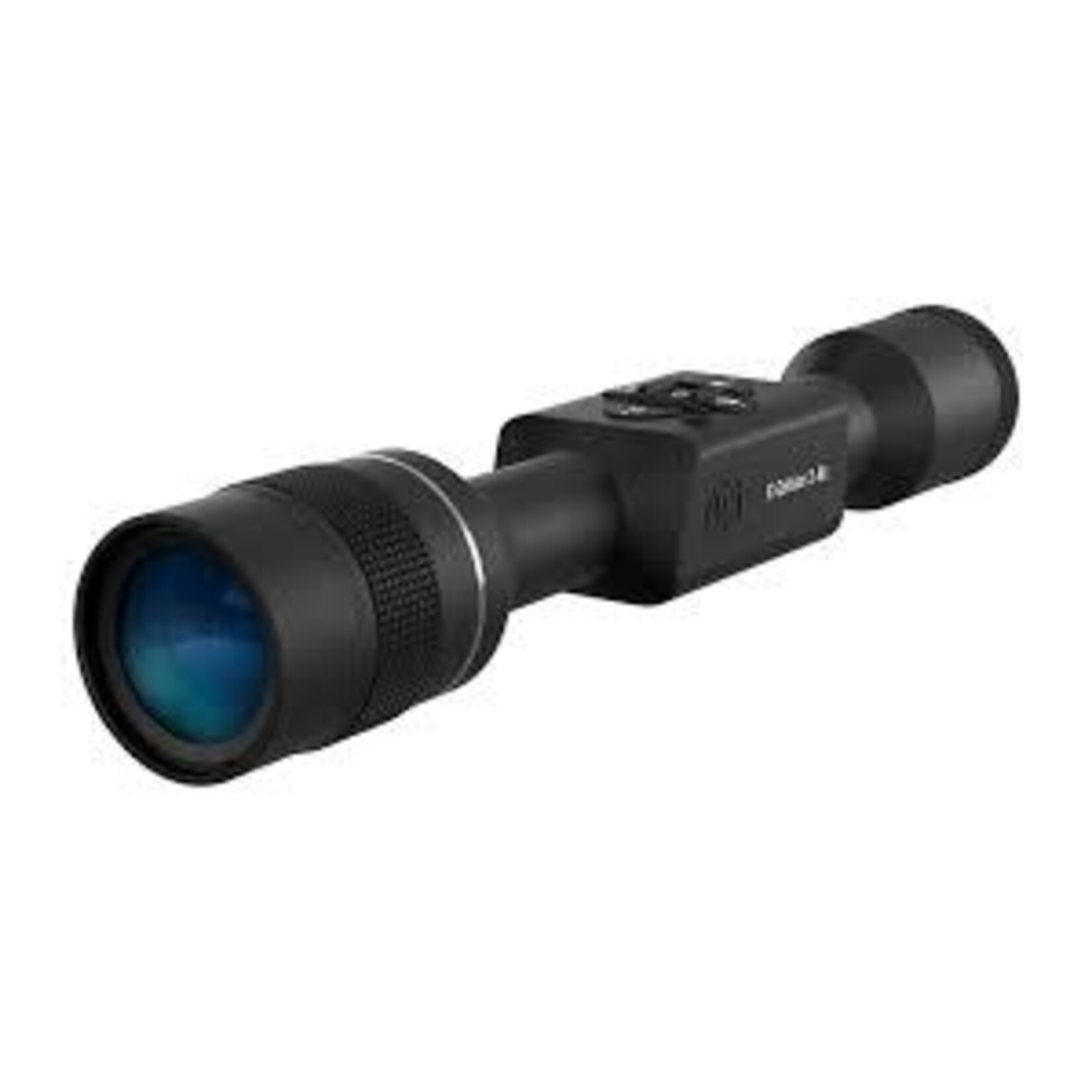 ATN ATN X-Celsior 3-9 Day/Night Rifle Scope
