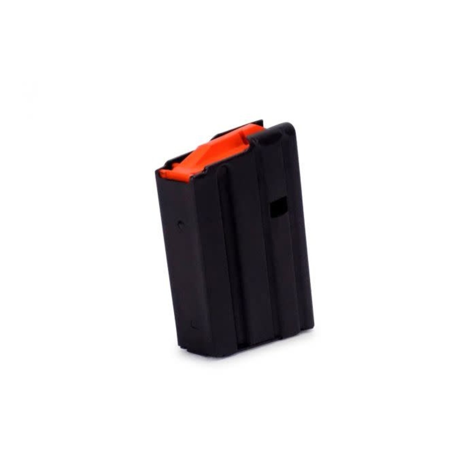 Dura Mag Dura Mag SS 10 round LAR15 Pistol mag .223/5.56 (LAR15MAG)