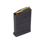 Magpul Magpul PMAG AICS 308 10rd Magazine (MAG579)