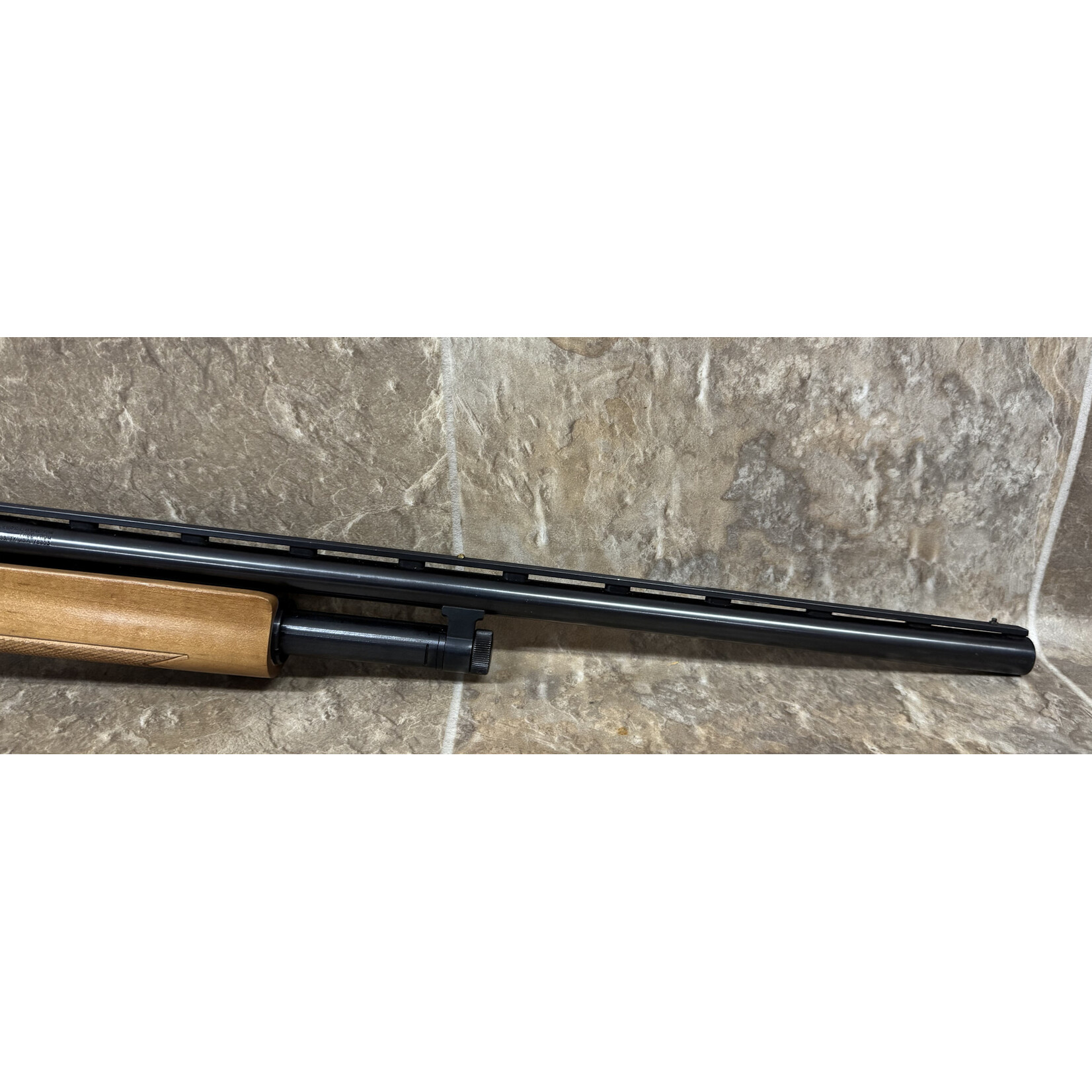 Mossberg Used Mossberg 500 20Ga (U491351)