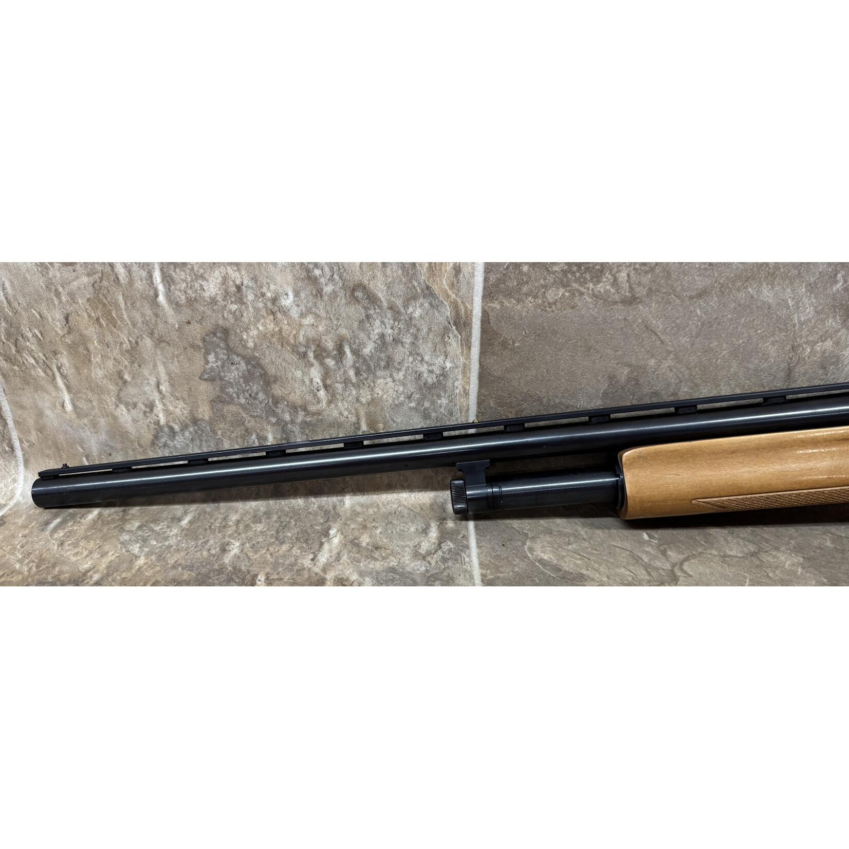 Mossberg Used Mossberg 500 20Ga (U491351)