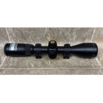 Used Nikon 3-9x40 Slug Hunter (KU034435)