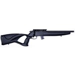 Scorpio Scorpio 22LR 13" Syn Thumbhole (EM332X)