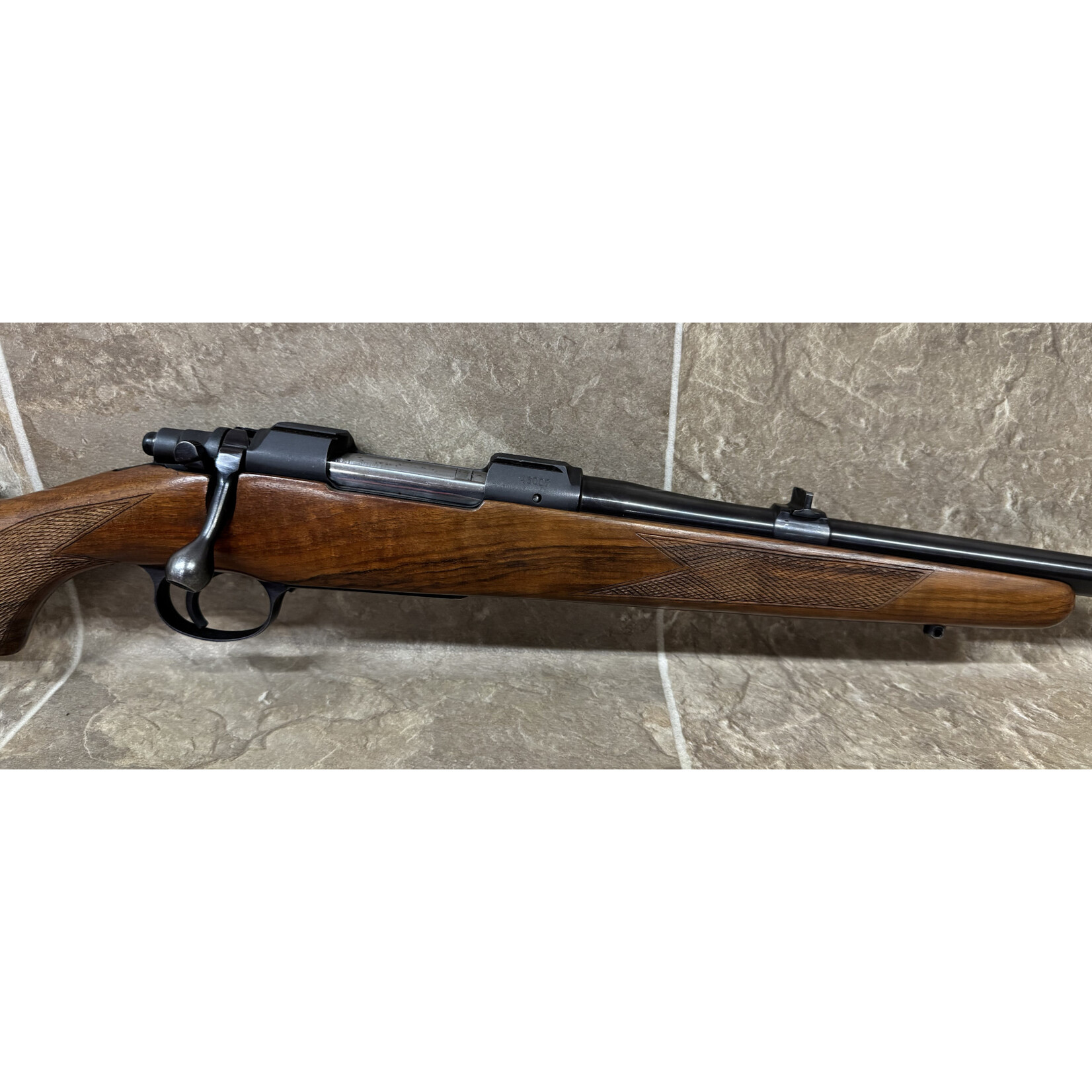 Brno Used Brno ZKK-601 243 Win (46007)