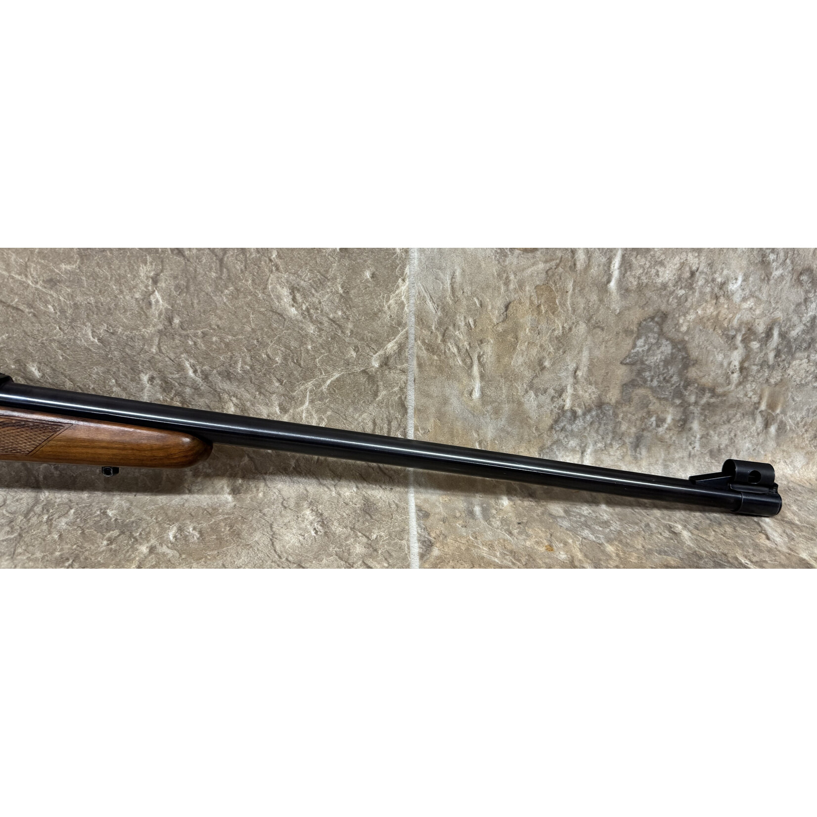 Brno Used Brno ZKK-601 243 Win (46007)