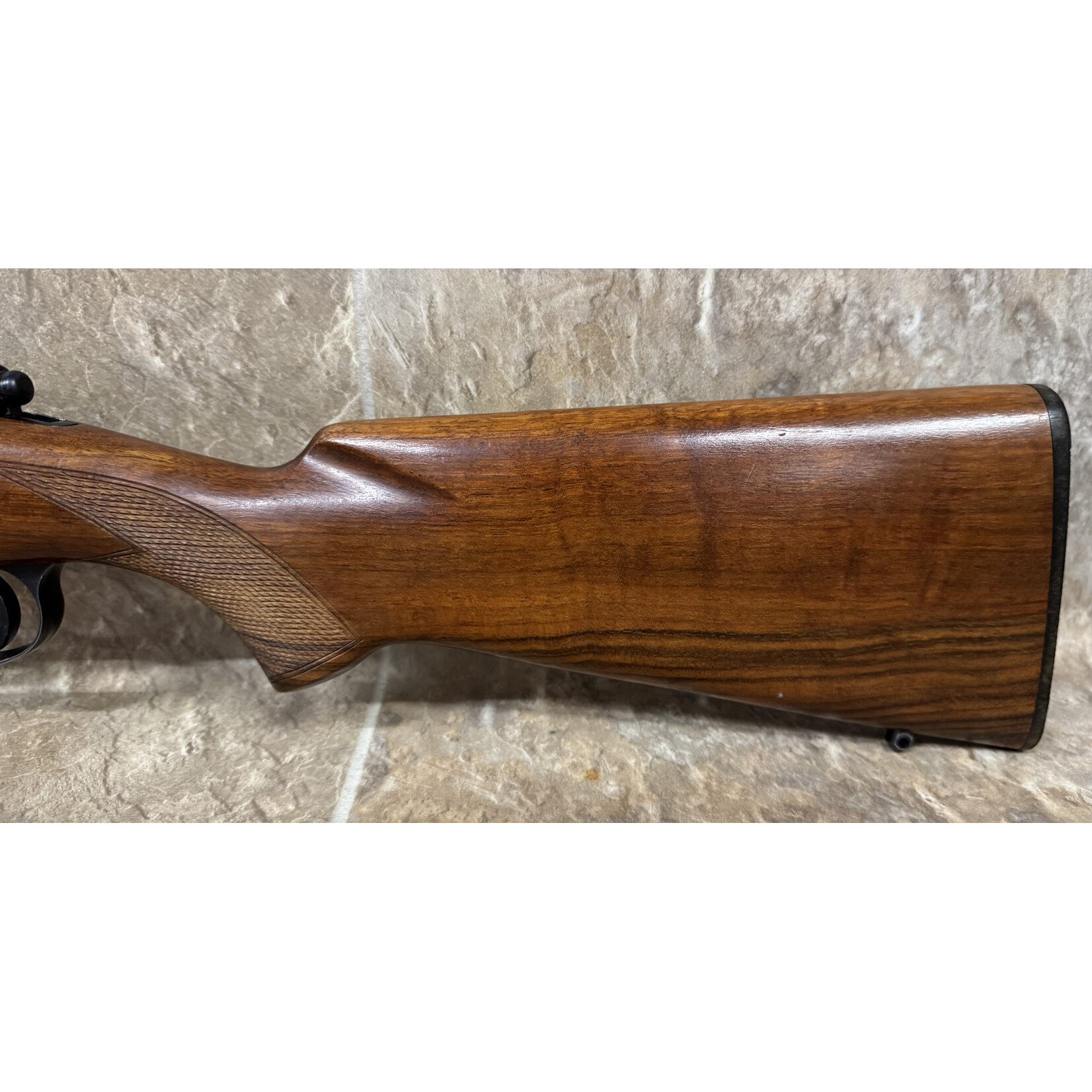 Brno Used Brno ZKK-601 243 Win (46007)