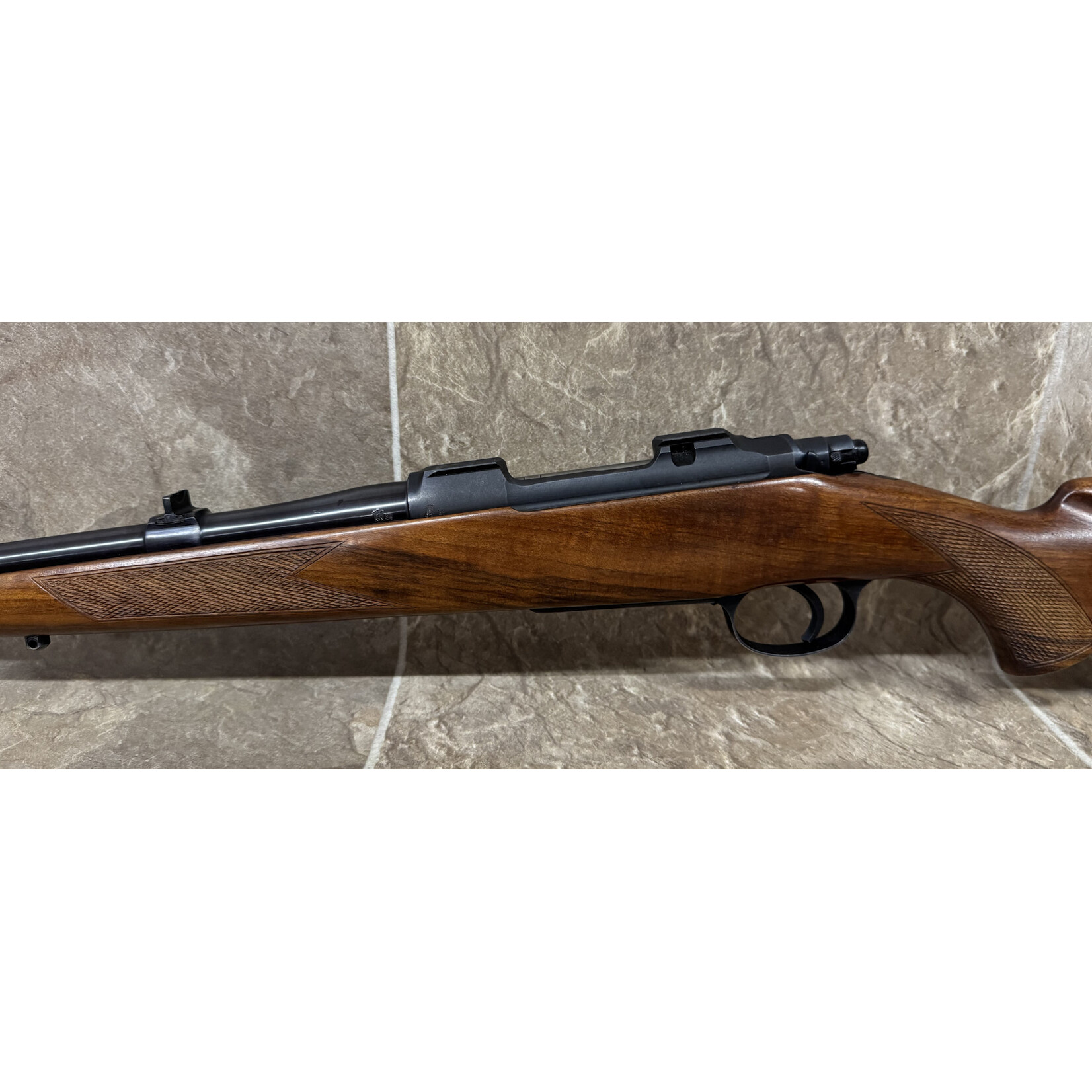 Brno Used Brno ZKK-601 243 Win (46007)