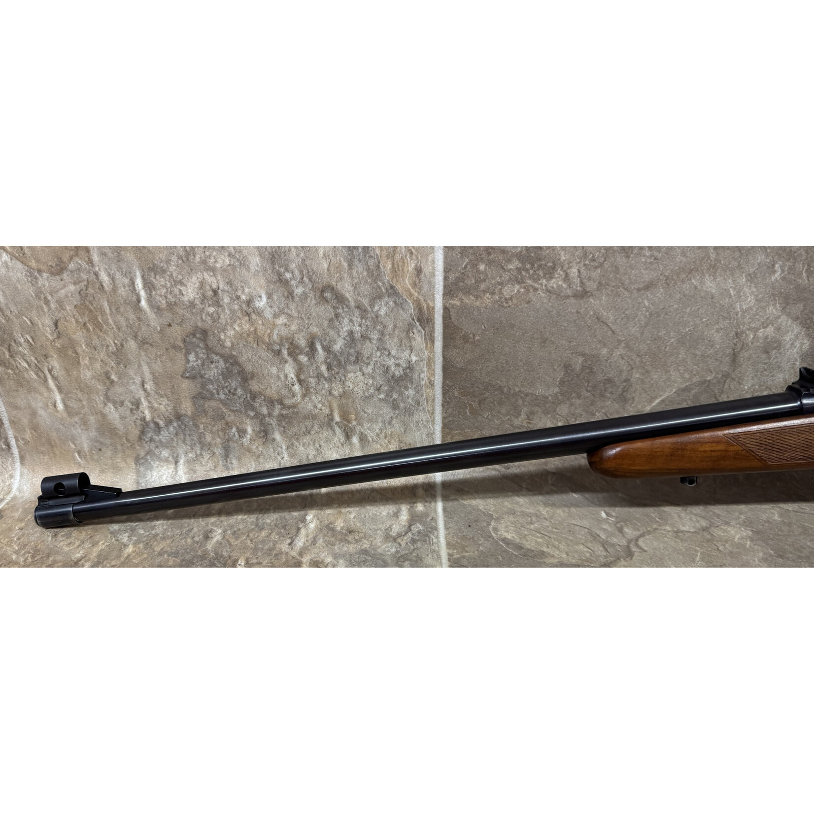 Brno Used Brno ZKK-601 243 Win (46007)