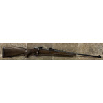 Parker Hale (XK) Used Parker Hale Commercial M98 308win (14931D)