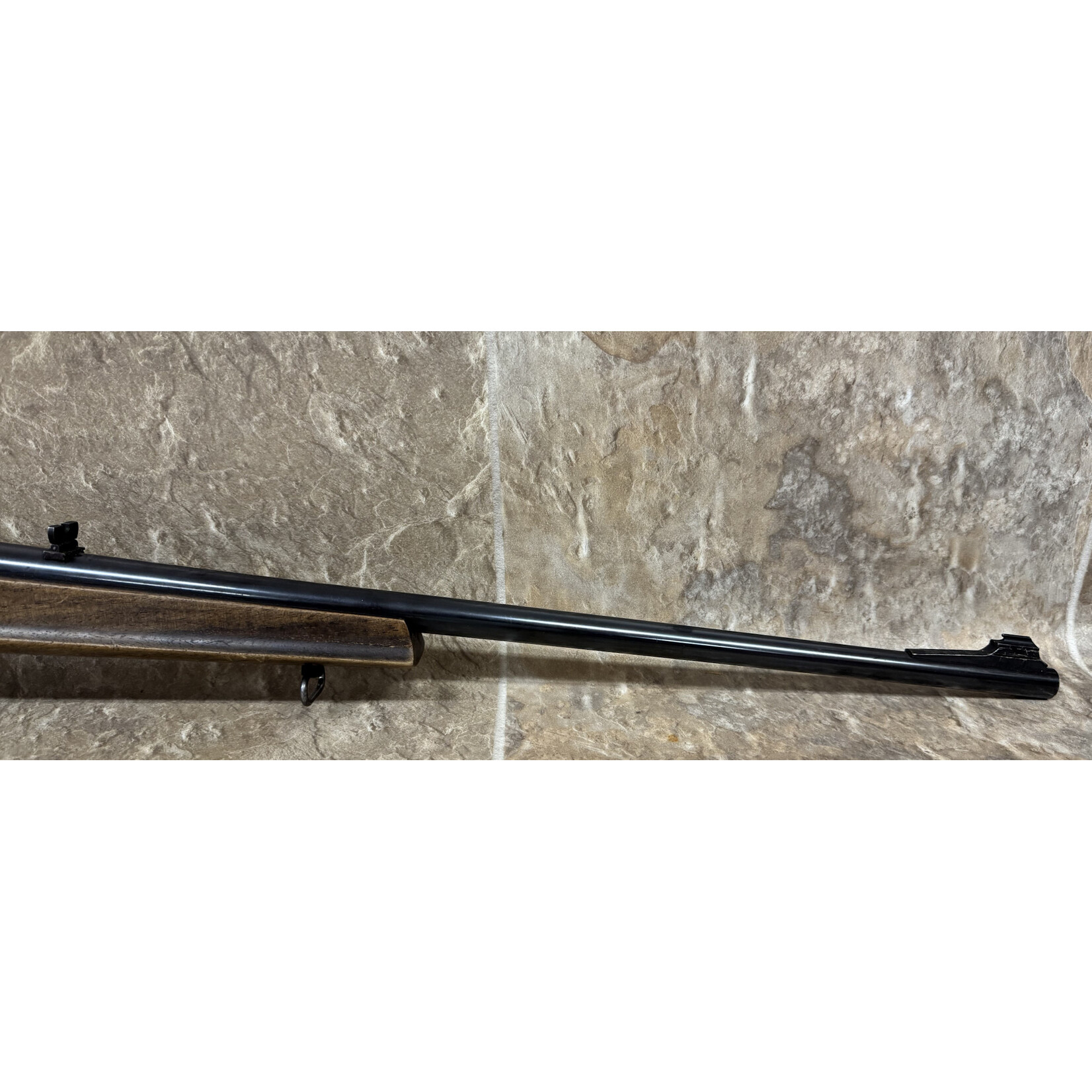 Parker Hale (XK) Used Parker Hale Commercial M98 308win (14931D)