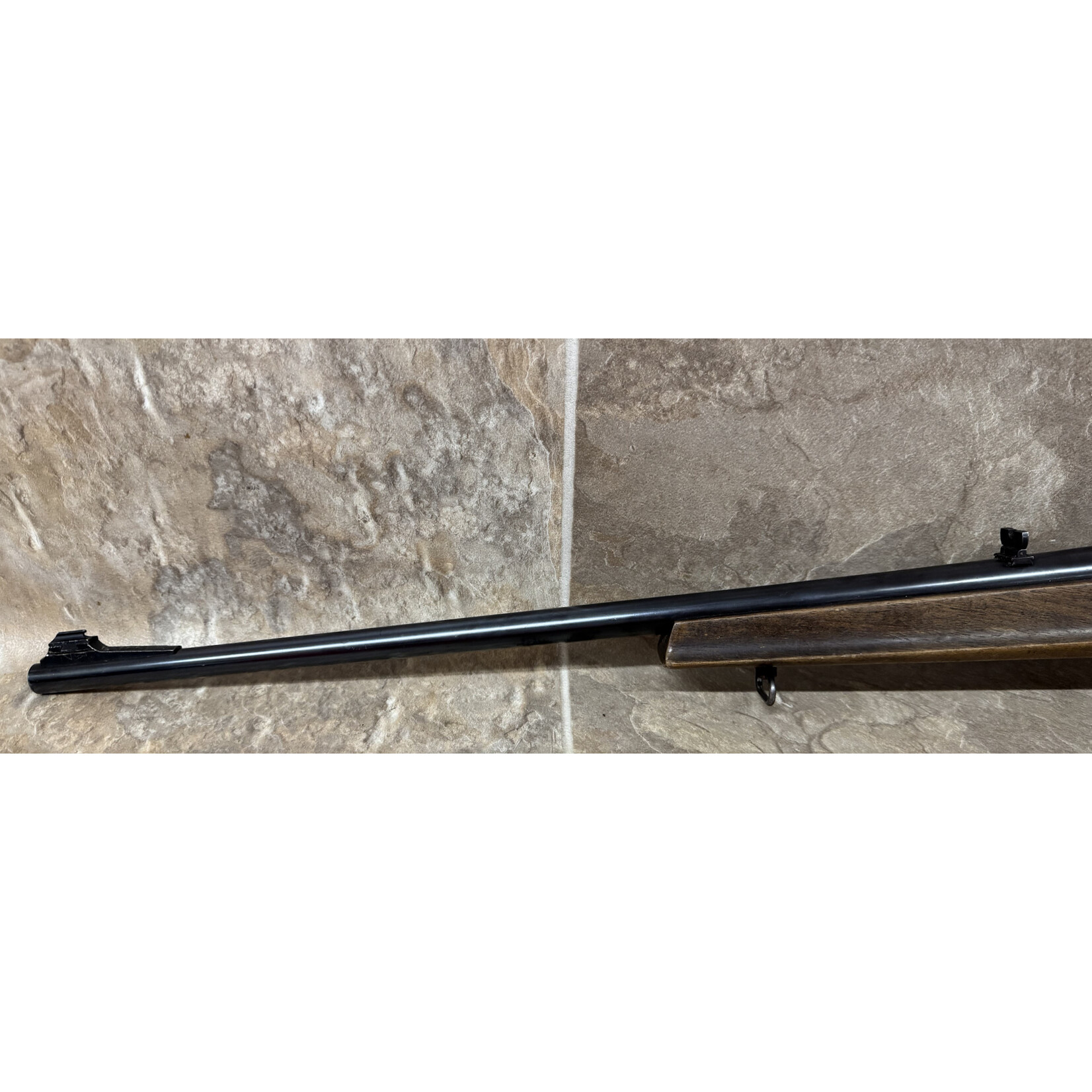 Parker Hale (XK) Used Parker Hale Commercial M98 308win (14931D)