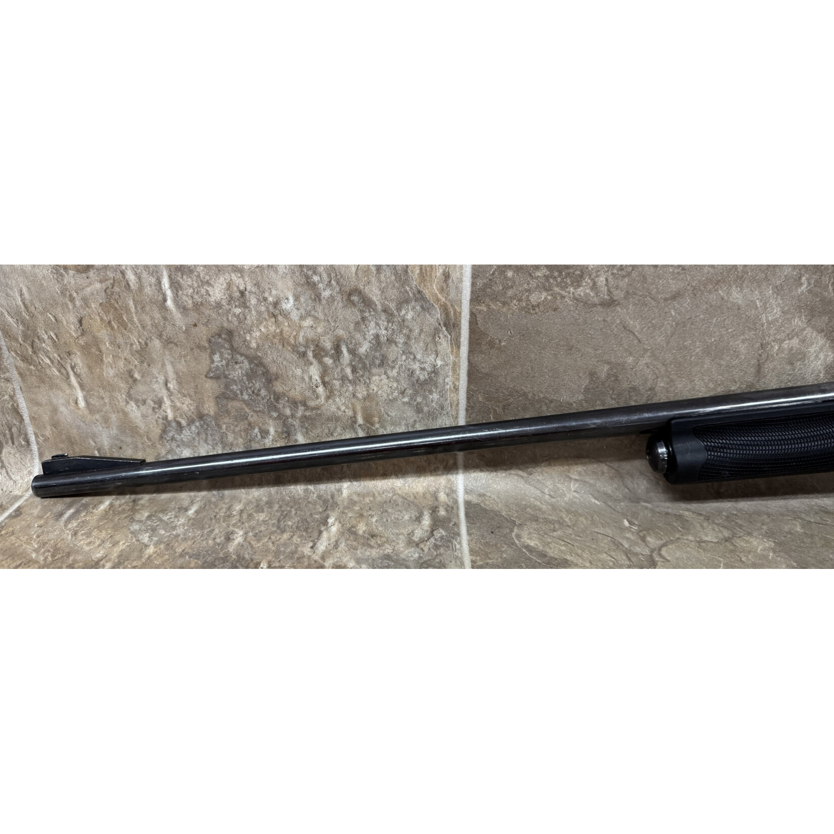 Remington (XK) Used Remington 760 6.5x55 (314195)