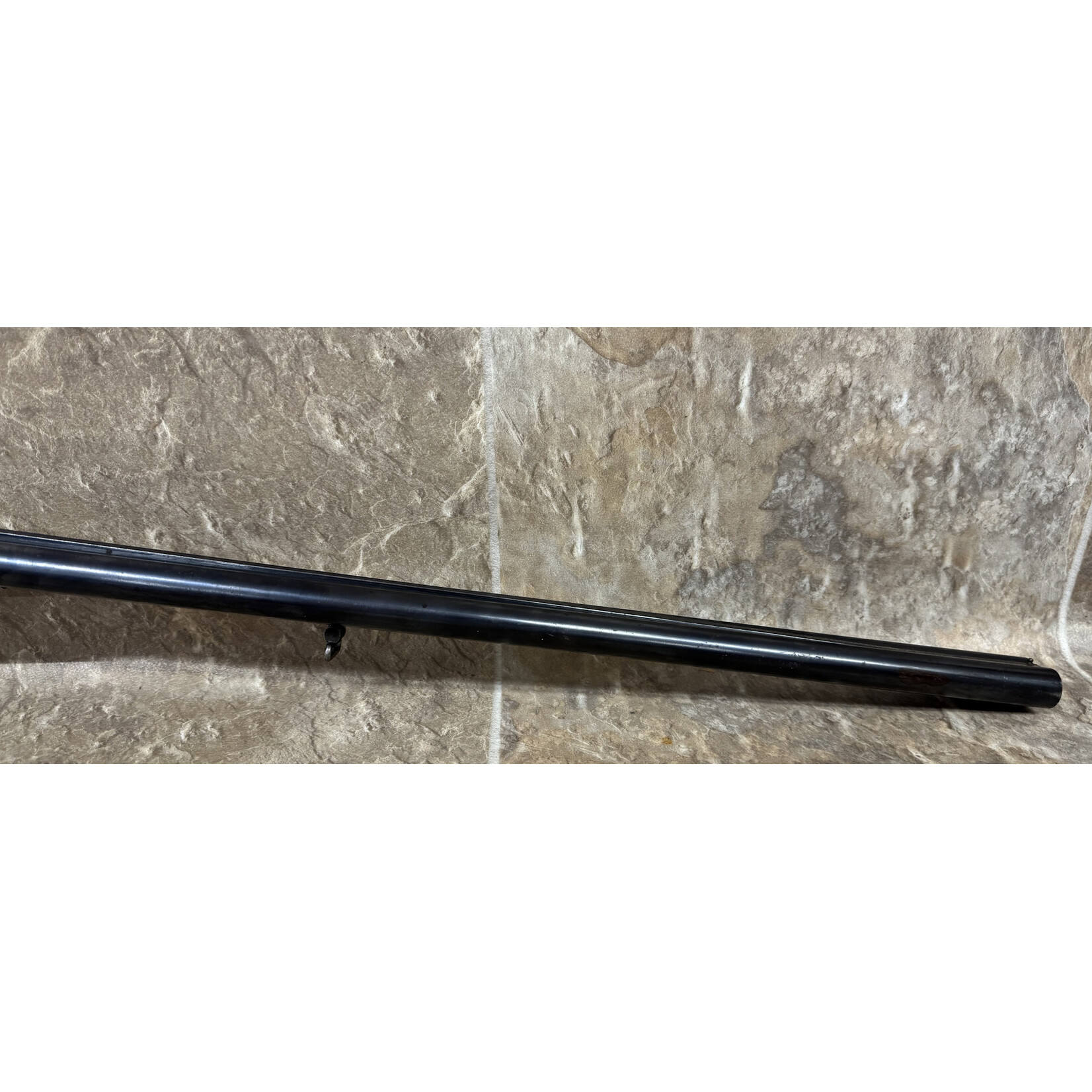 (XK) Used Lamart Liege SxS 16Ga (1234)