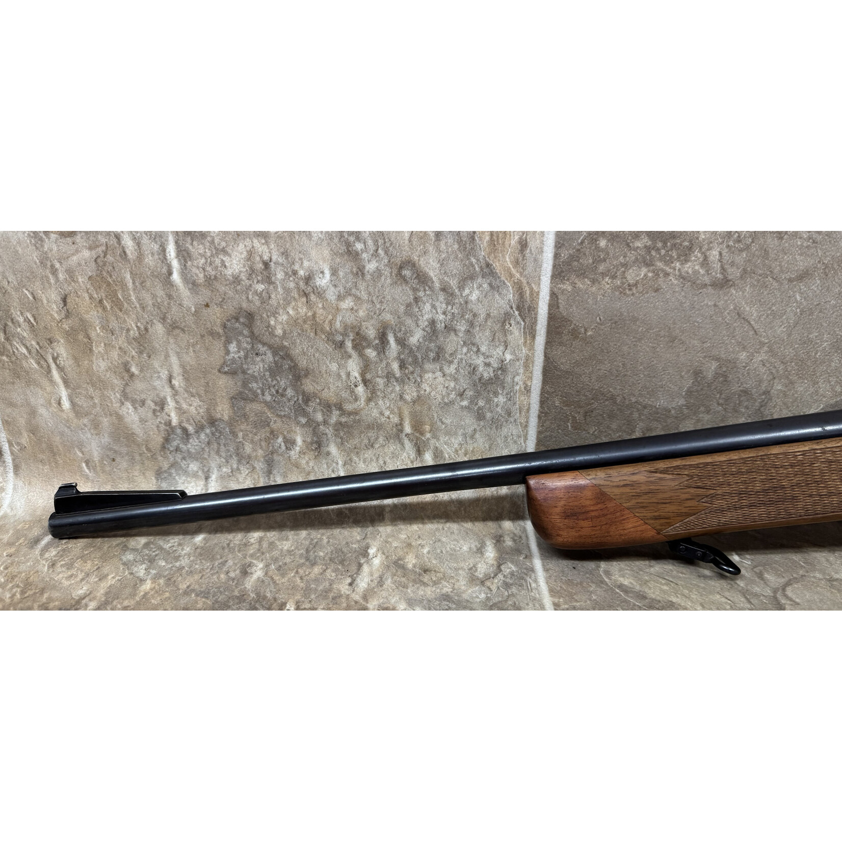 (XK) Used Geco M98 Sporter 8mm (3335)