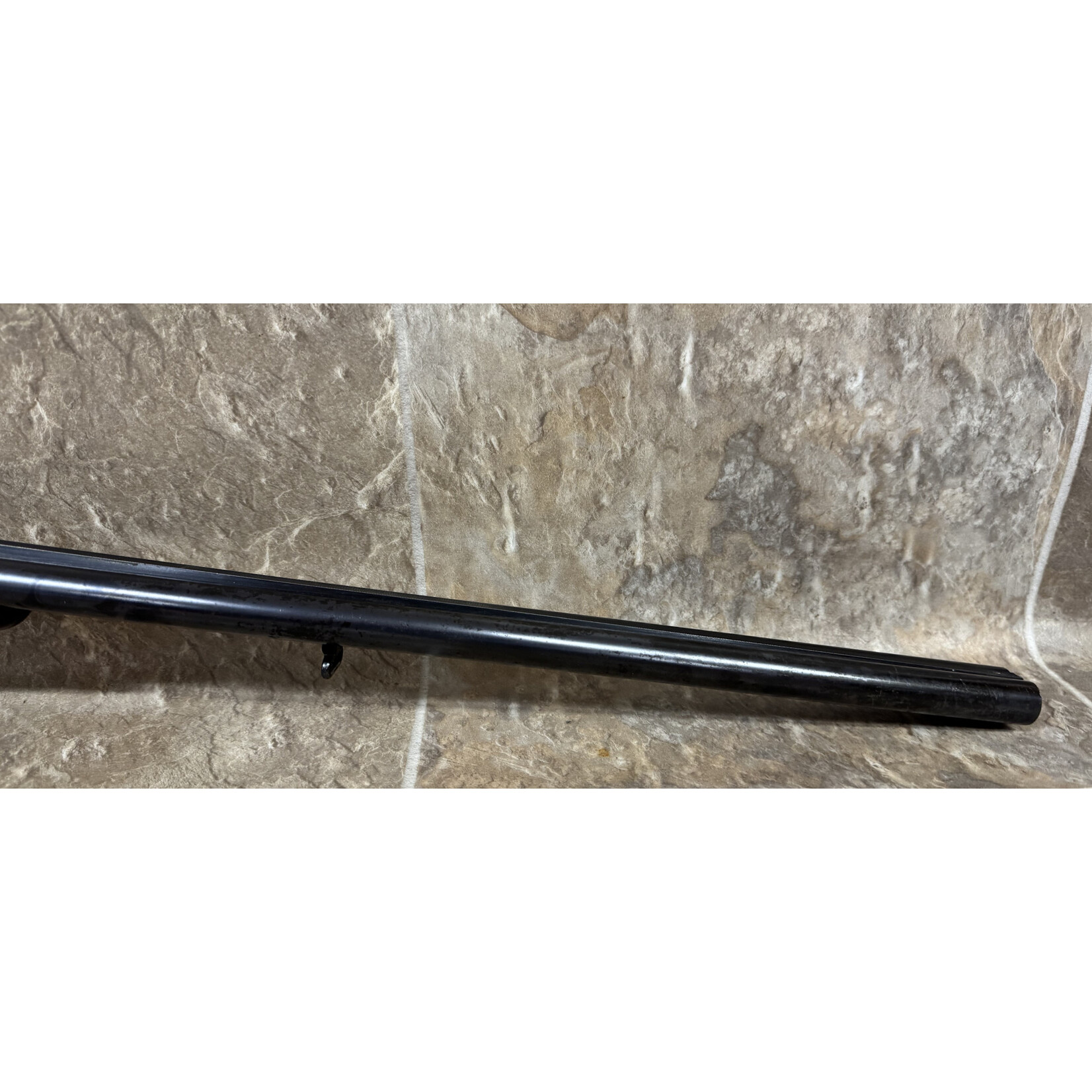 Merkel (XK) Used Merkel SxS 16Ga (593943)