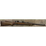 (XK) Used BSA CF2 308Win (3R3459)