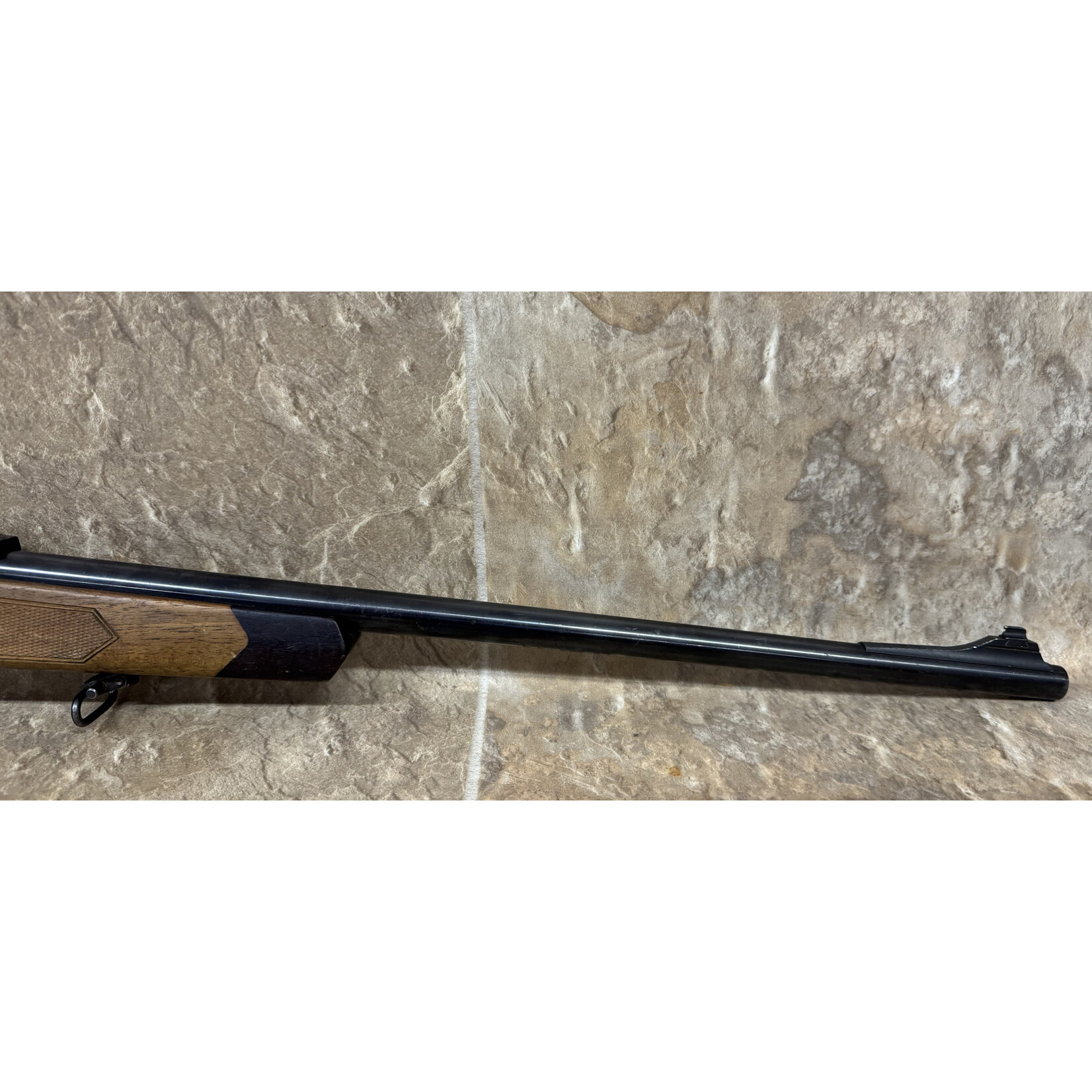 (XK) Used BSA CF2 308Win (3R3459)