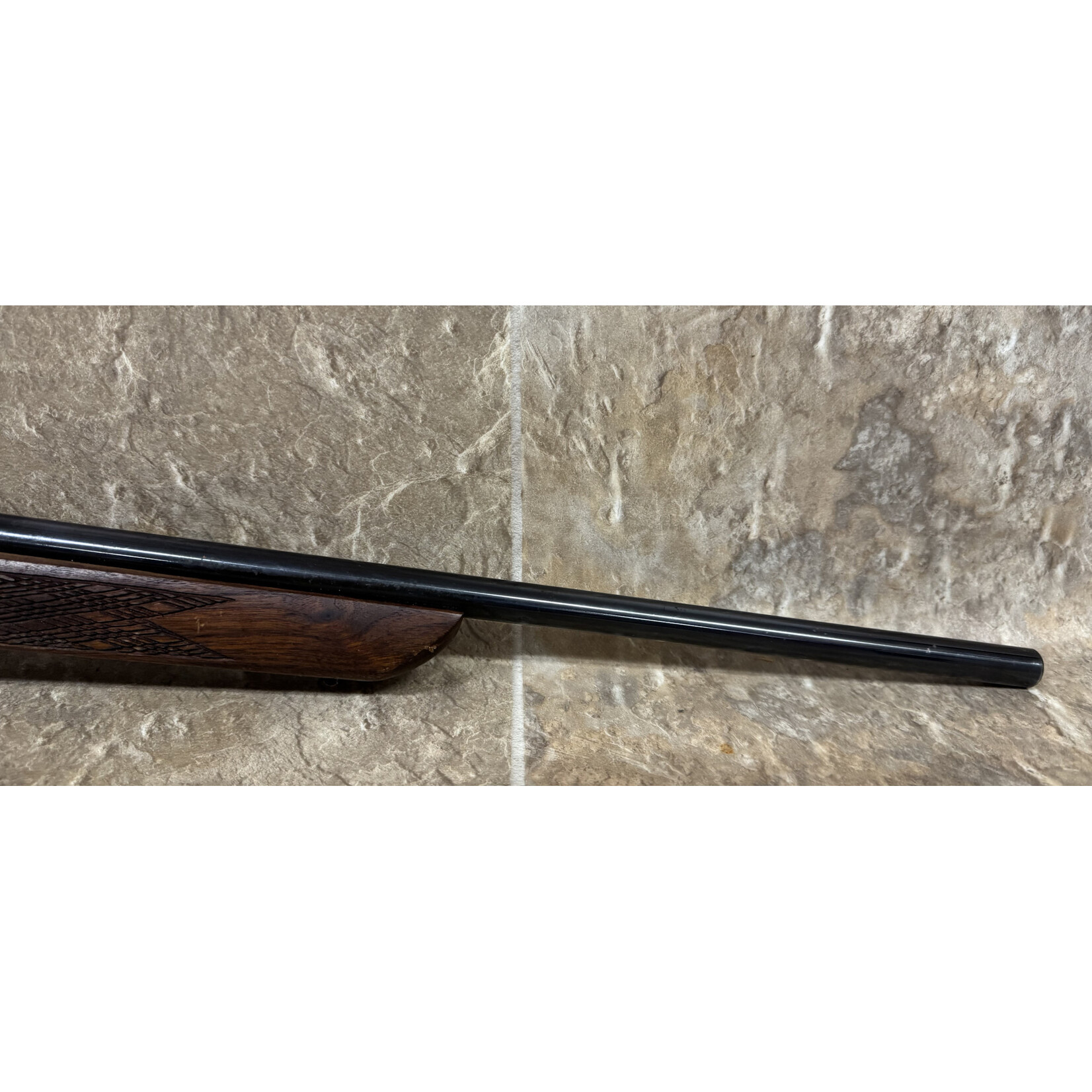 (XK) Used Swedish M96 Sporter 6.5x55 (198463)