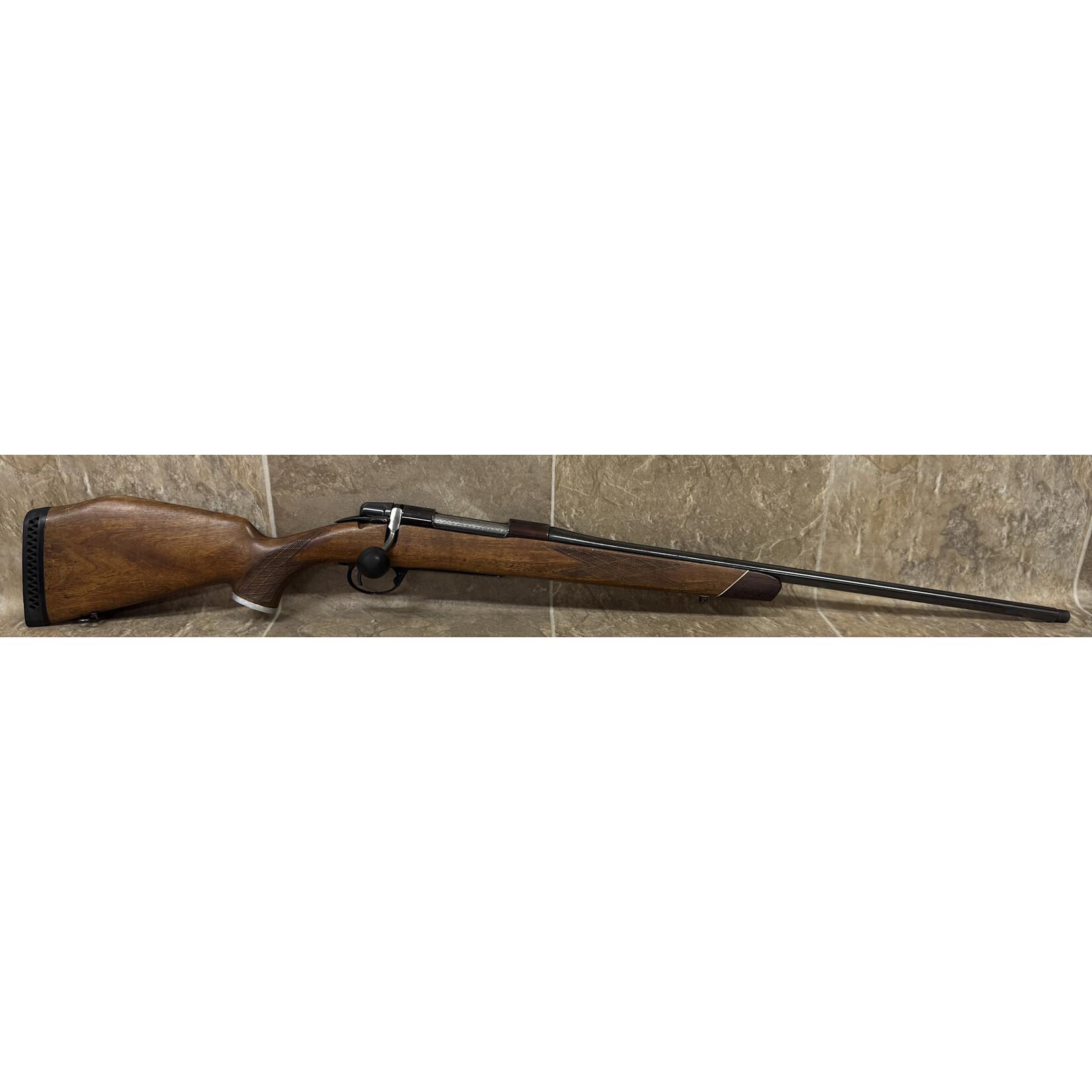 (XK) Used Viking Arms 1900 6.5x55 (OO4587)