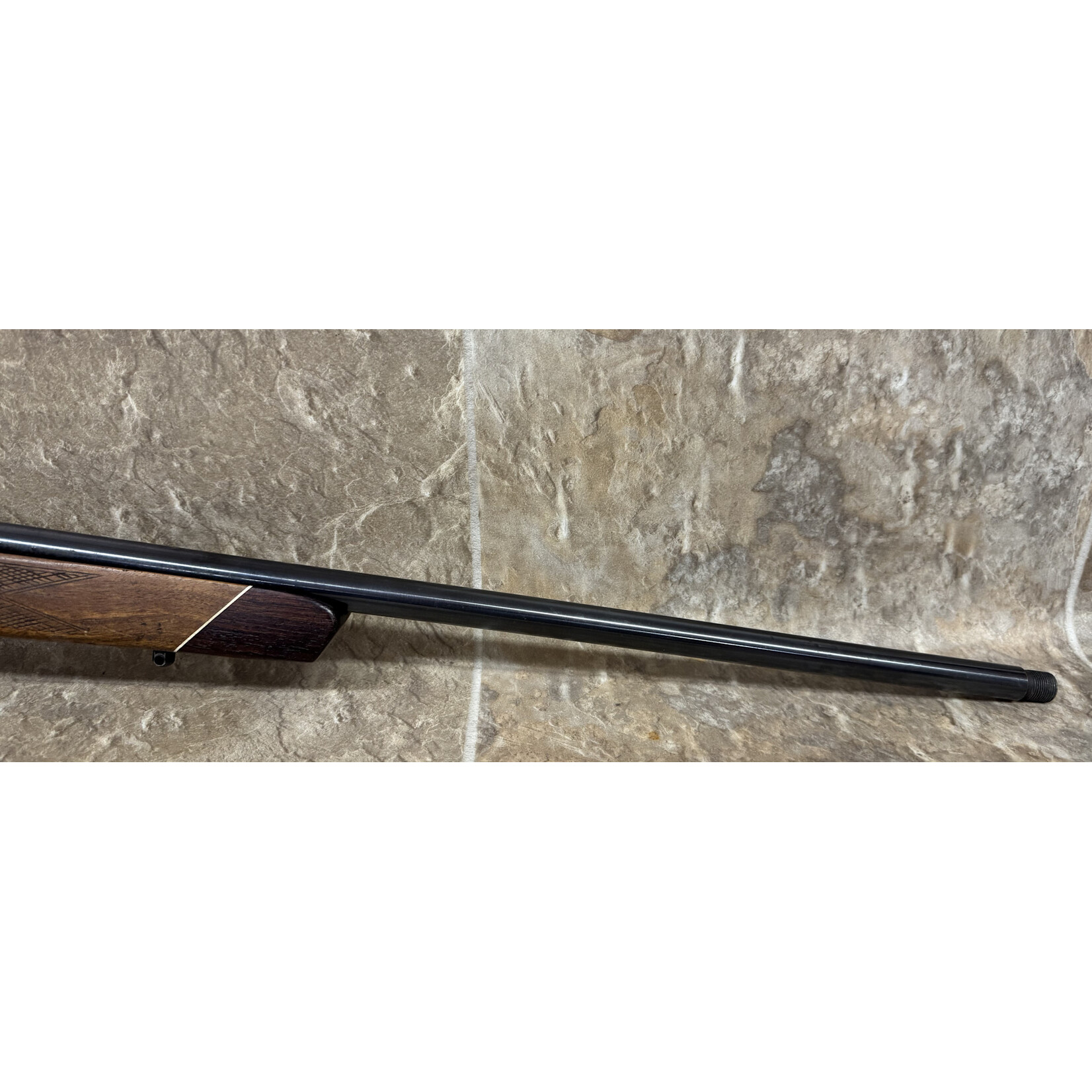 (XK) Used Viking Arms 1900 6.5x55 (OO4587)