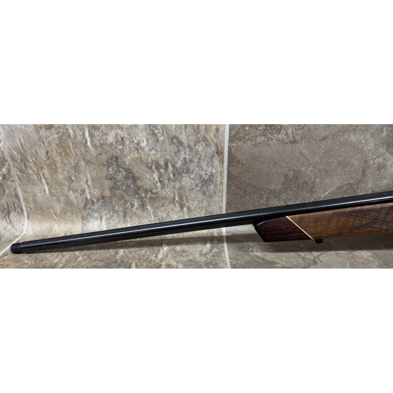 (XK) Used Viking Arms 1900 6.5x55 (OO4587)