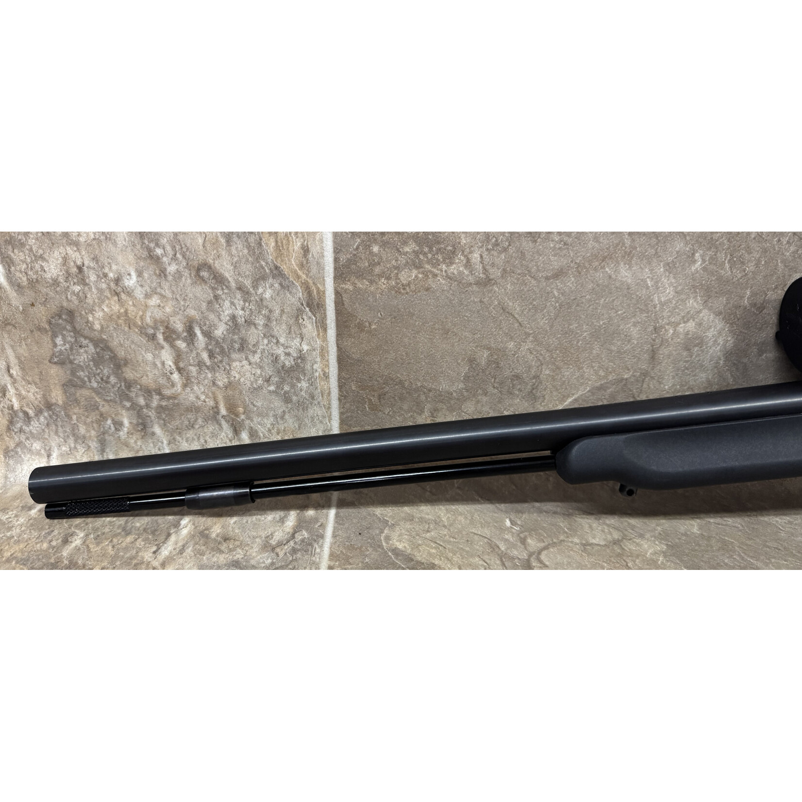 Used T/C Impact 50cal w/Simons Scope (VTX7424)