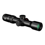 Vortex Vortex Crossfire II 2-7x32 Crossbow XBR-2 Scope (CF2-CB1)