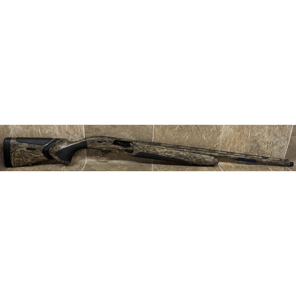 Demo Beretta A400 Xtreme Plus 12ga 28" Bottomlands (WA030208) — Eagle Firearms