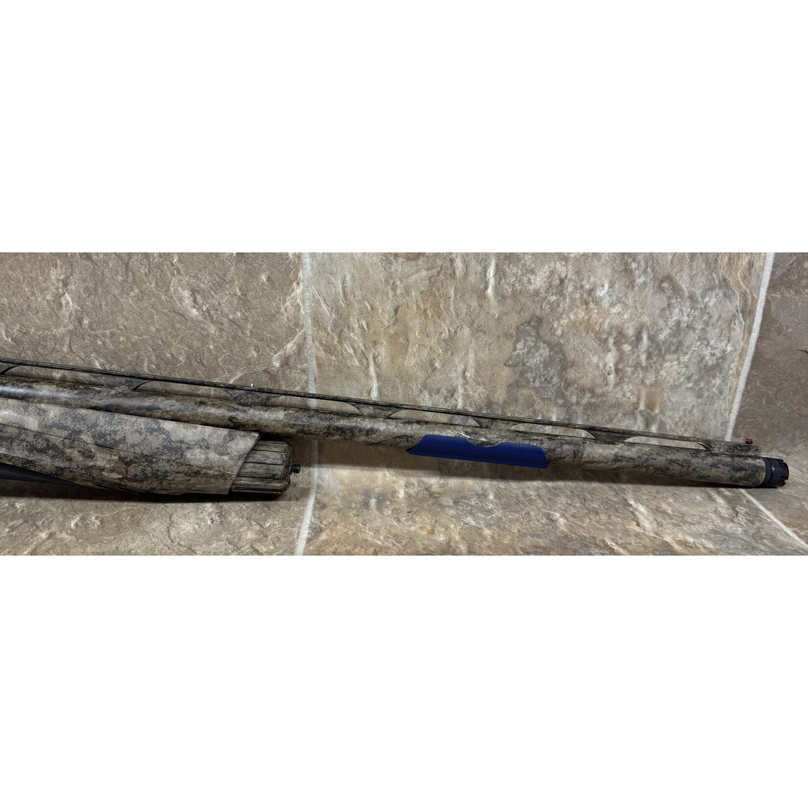 Beretta Demo Beretta A400 Xtreme Plus 12ga 28" Bottomlands (WA030208)