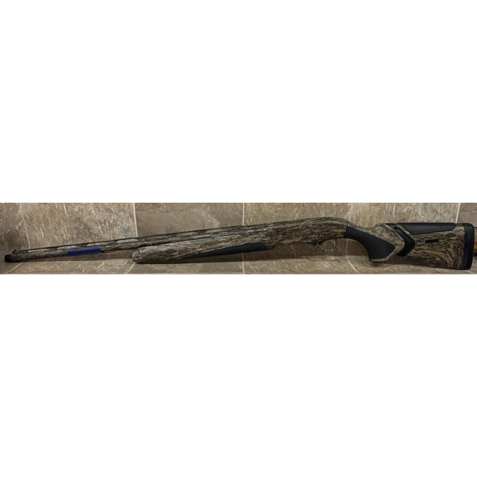 Beretta Demo Beretta A400 Xtreme Plus 12ga 28" Bottomlands (WA030208)