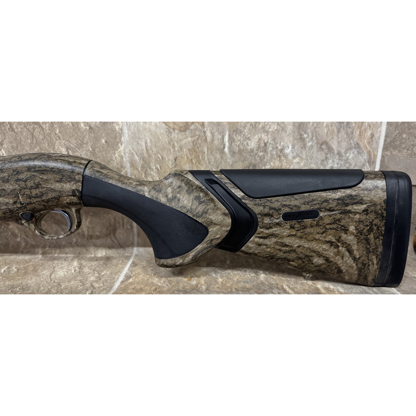 Beretta Demo Beretta A400 Xtreme Plus 12ga 28" Bottomlands (WA030208)