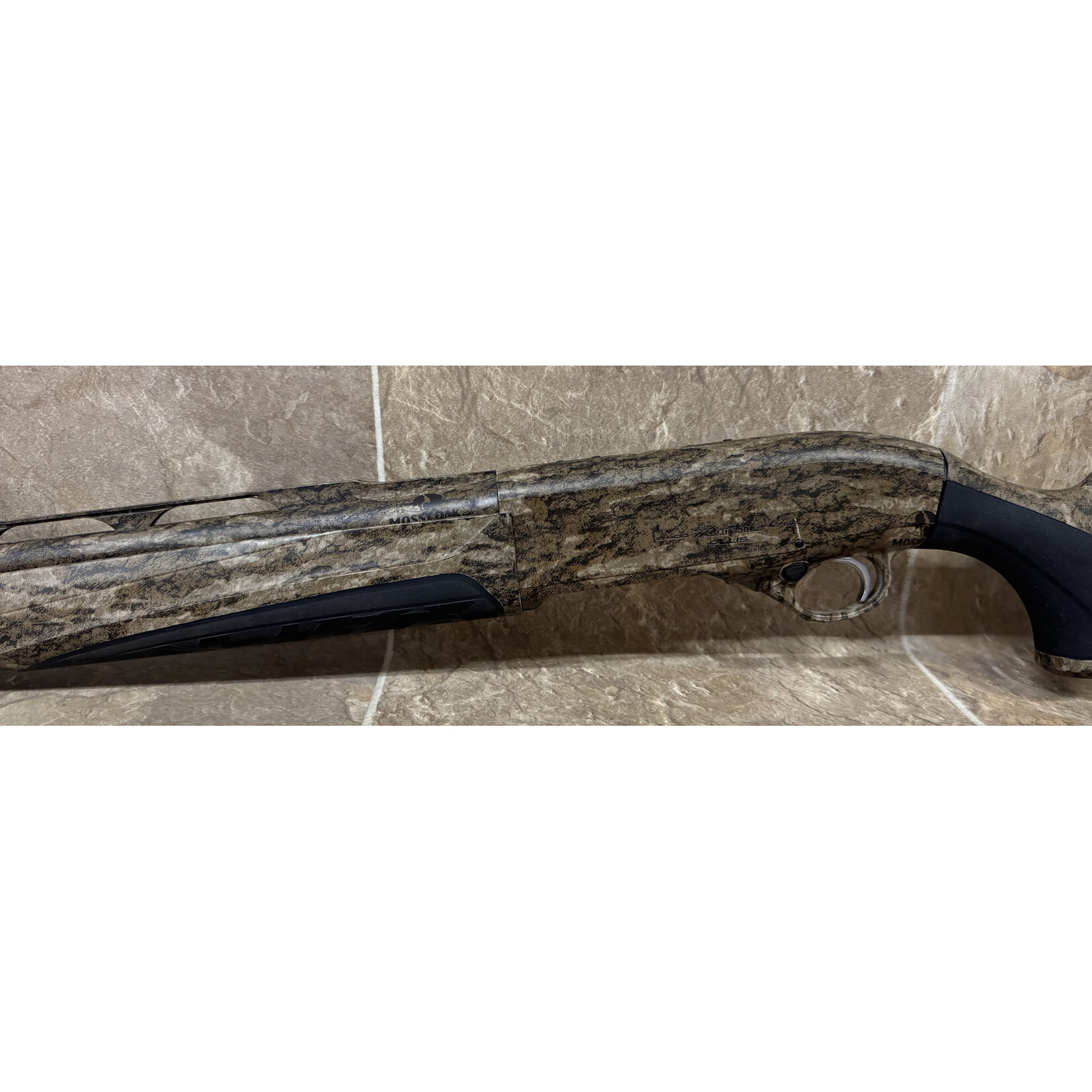 Beretta Demo Beretta A400 Xtreme Plus 12ga 28" Bottomlands (WA030208)