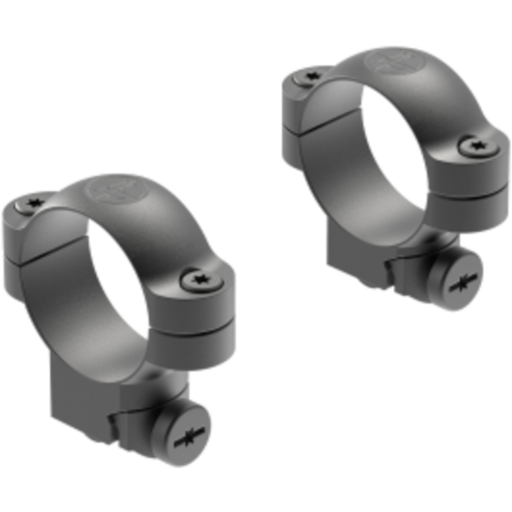 Leupold Leupold RM Ruger M77 30mm Medium (51041)