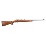 Ruger Ruger American Rimfire 22LR 22", Wood Stock (08329)