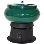 RCBS RCBS Vibratory Case Polisher 110V (87060)