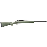 Glenfield Glenfield Model A