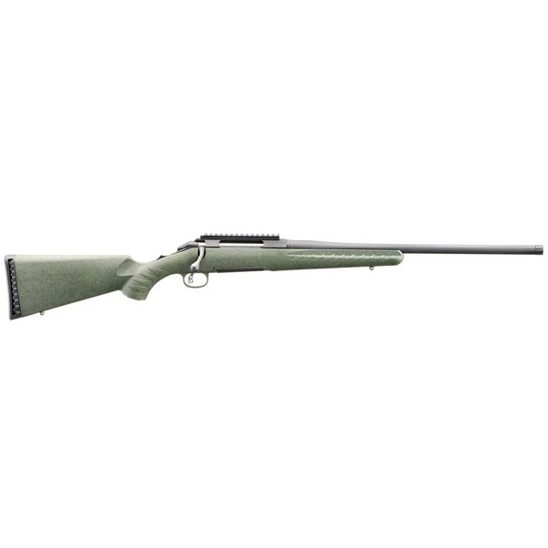 Glenfield Model A — Eagle Firearms