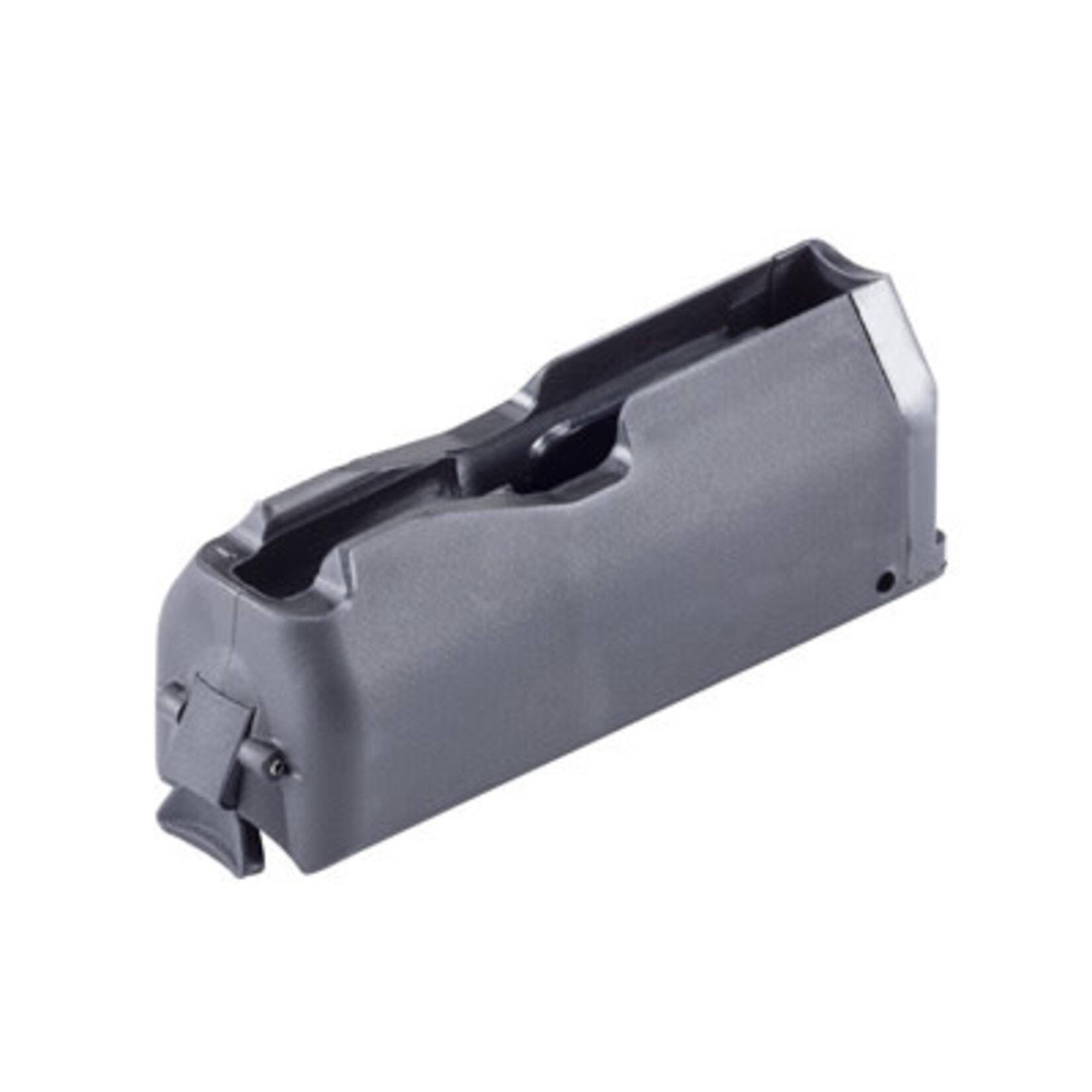 Glenfield Glenfield Model A Magazine