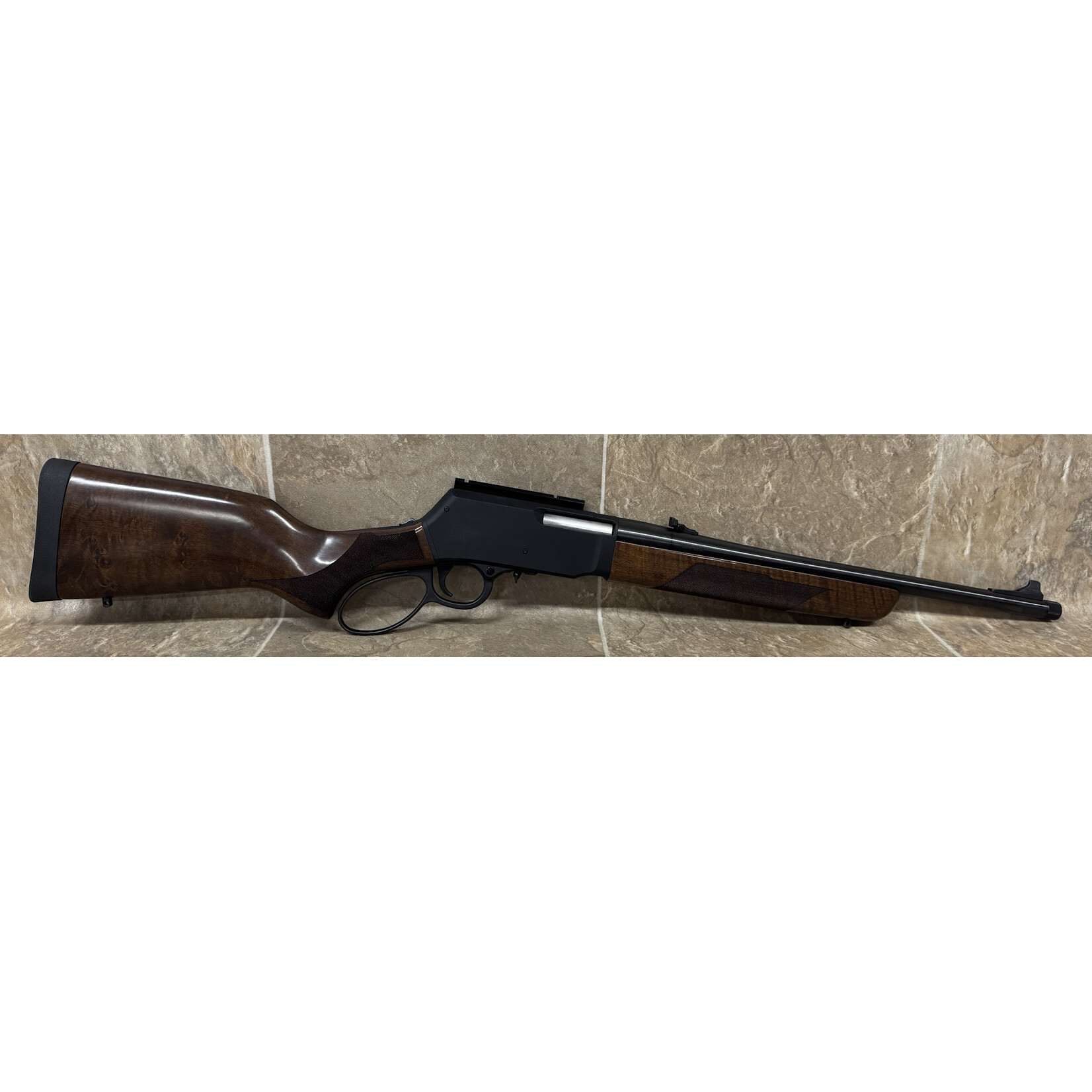 Henry CS Henry Lever Action Supreme 300 AAC Blackout (230001016)