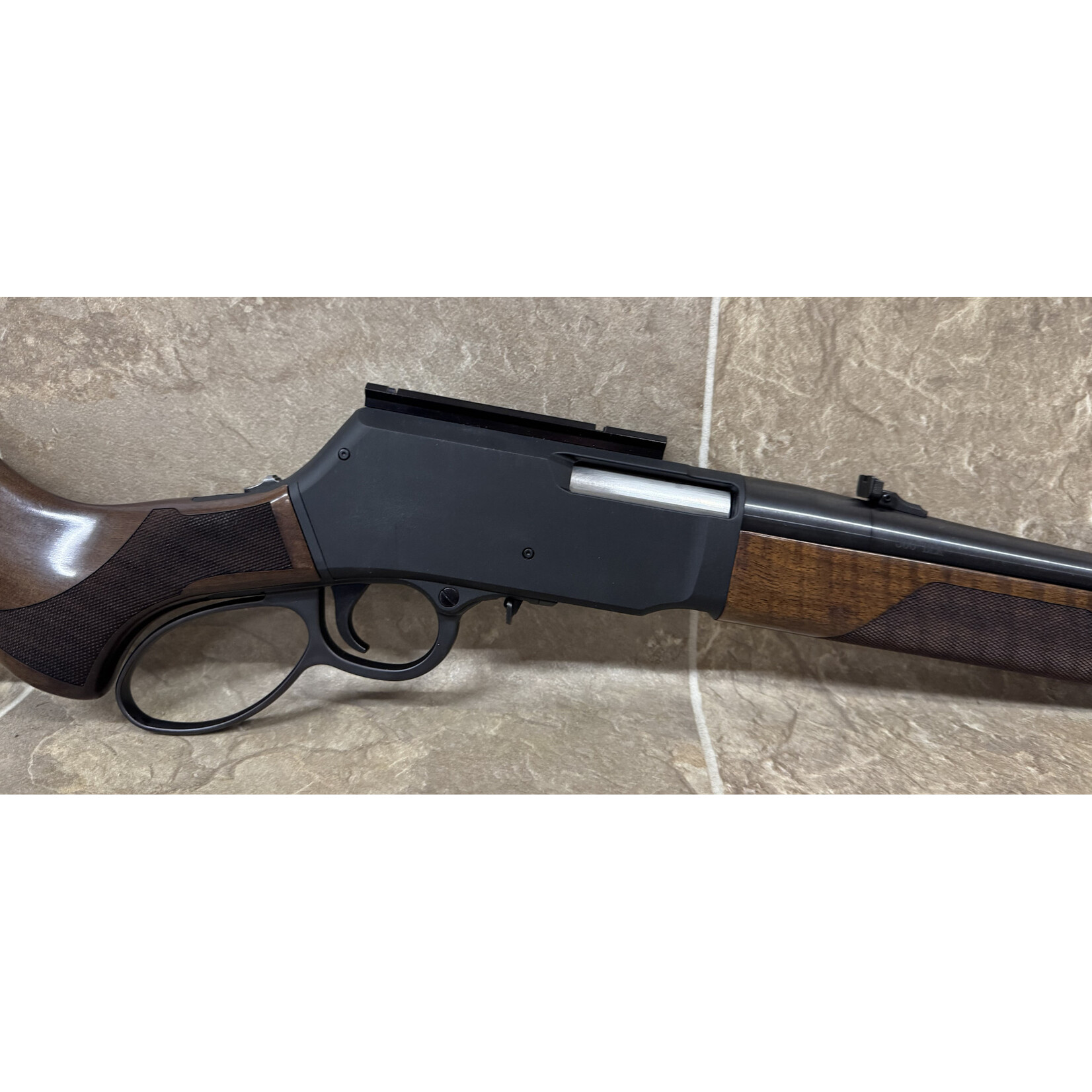 Henry CS Henry Lever Action Supreme 300 AAC Blackout (230001016)