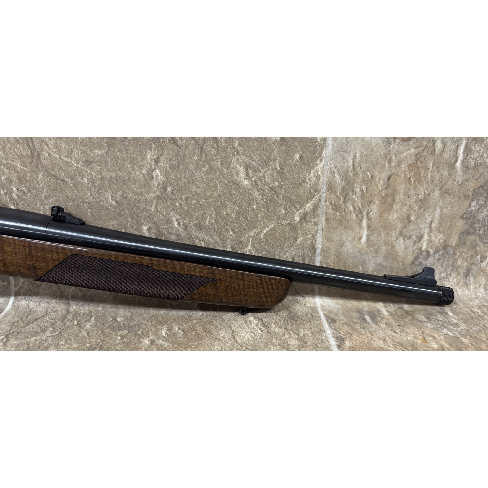 Henry CS Henry Lever Action Supreme 300 AAC Blackout (230001016)
