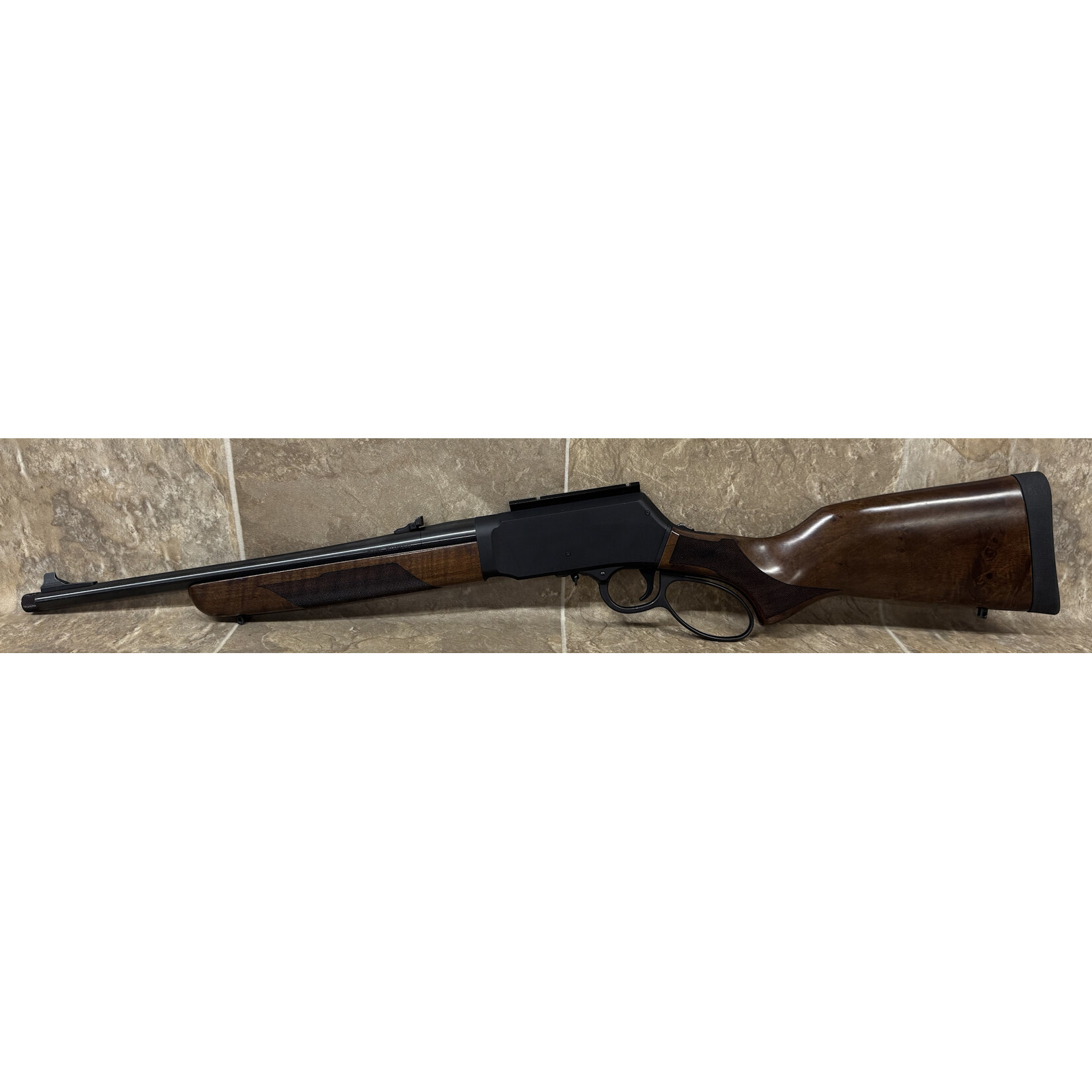 Henry CS Henry Lever Action Supreme 300 AAC Blackout (230001016)