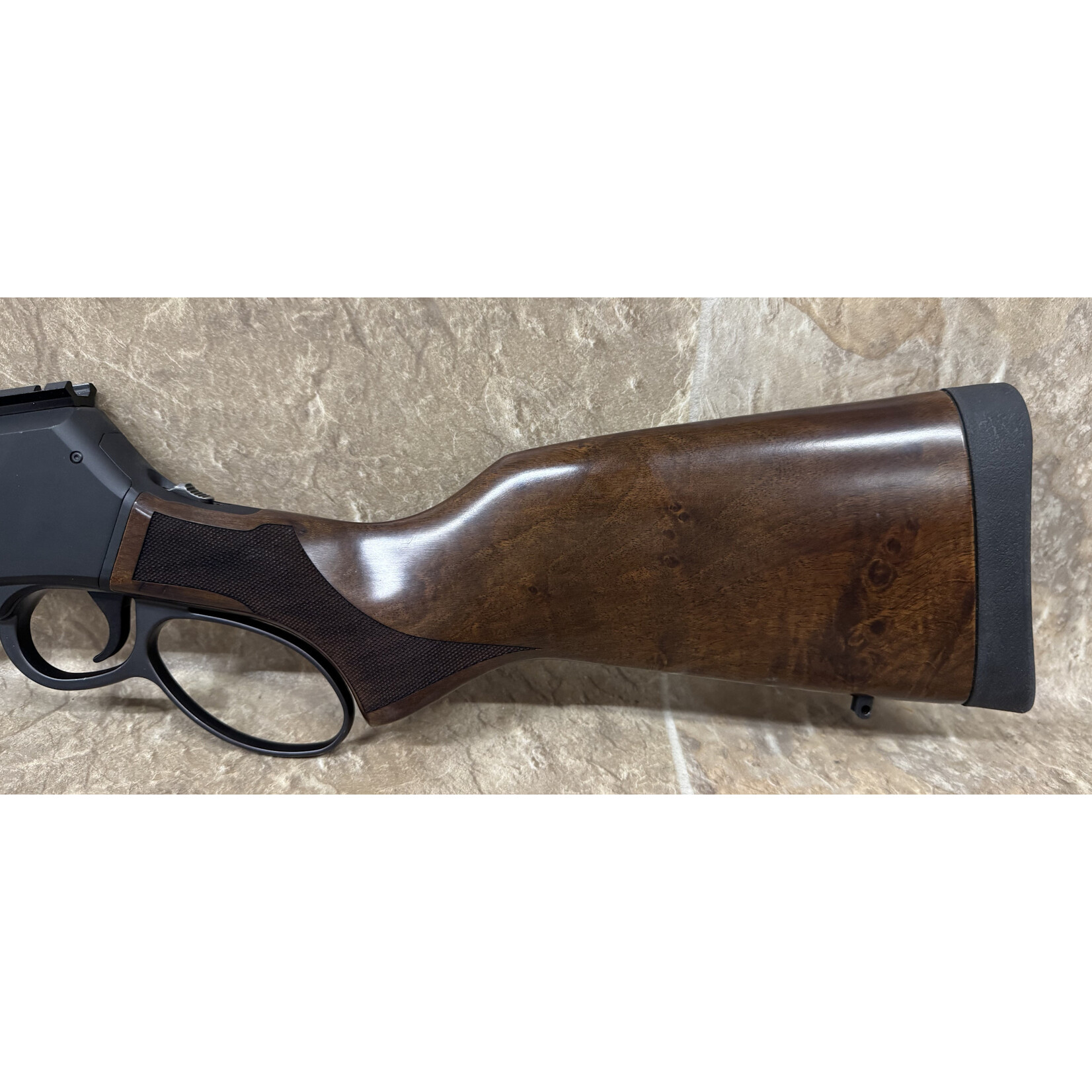 Henry CS Henry Lever Action Supreme 300 AAC Blackout (230001016)