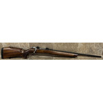 (XH) Used Husqvarna 1640 30-06 (295413)