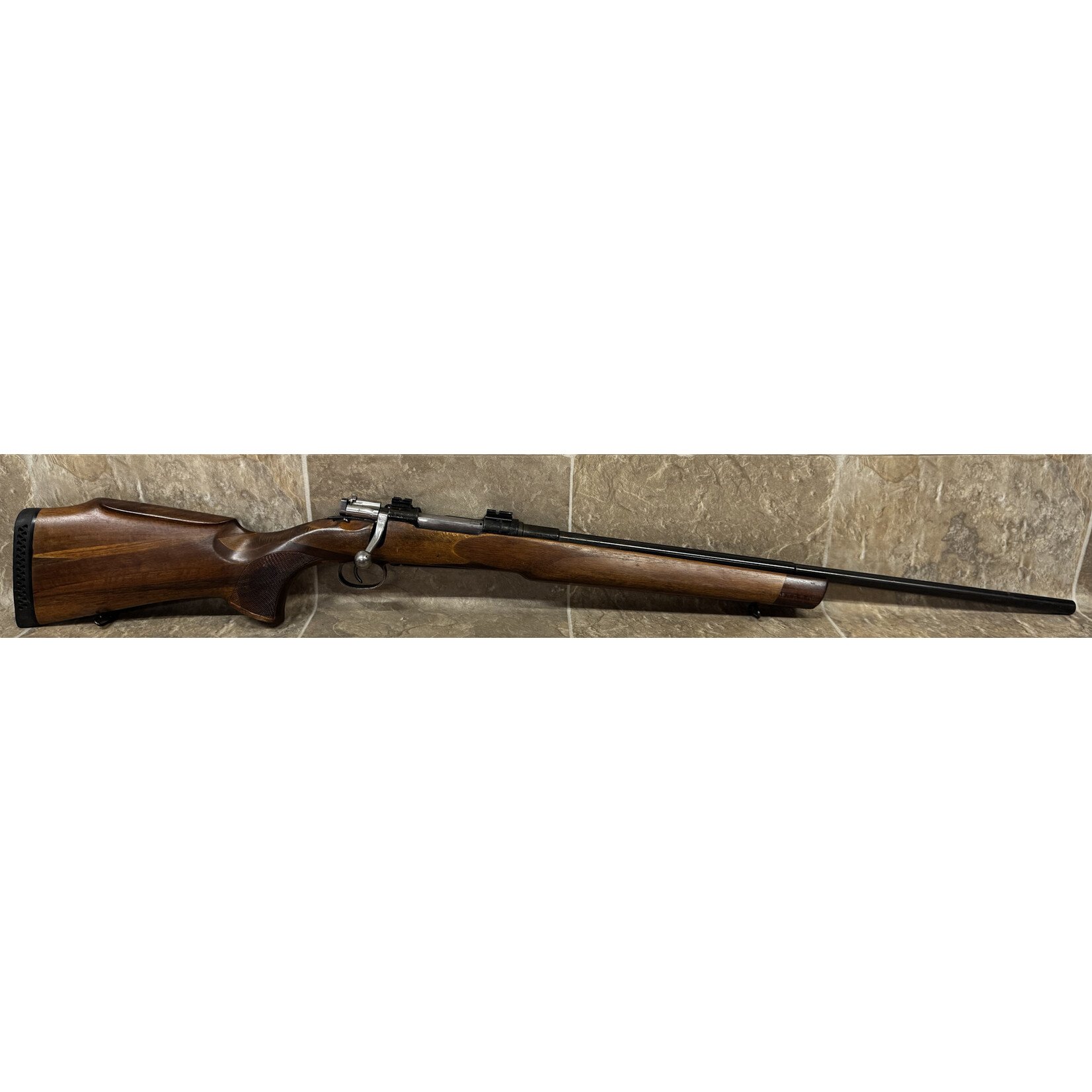 (XH) Used Husqvarna 1640 30-06 (295413)