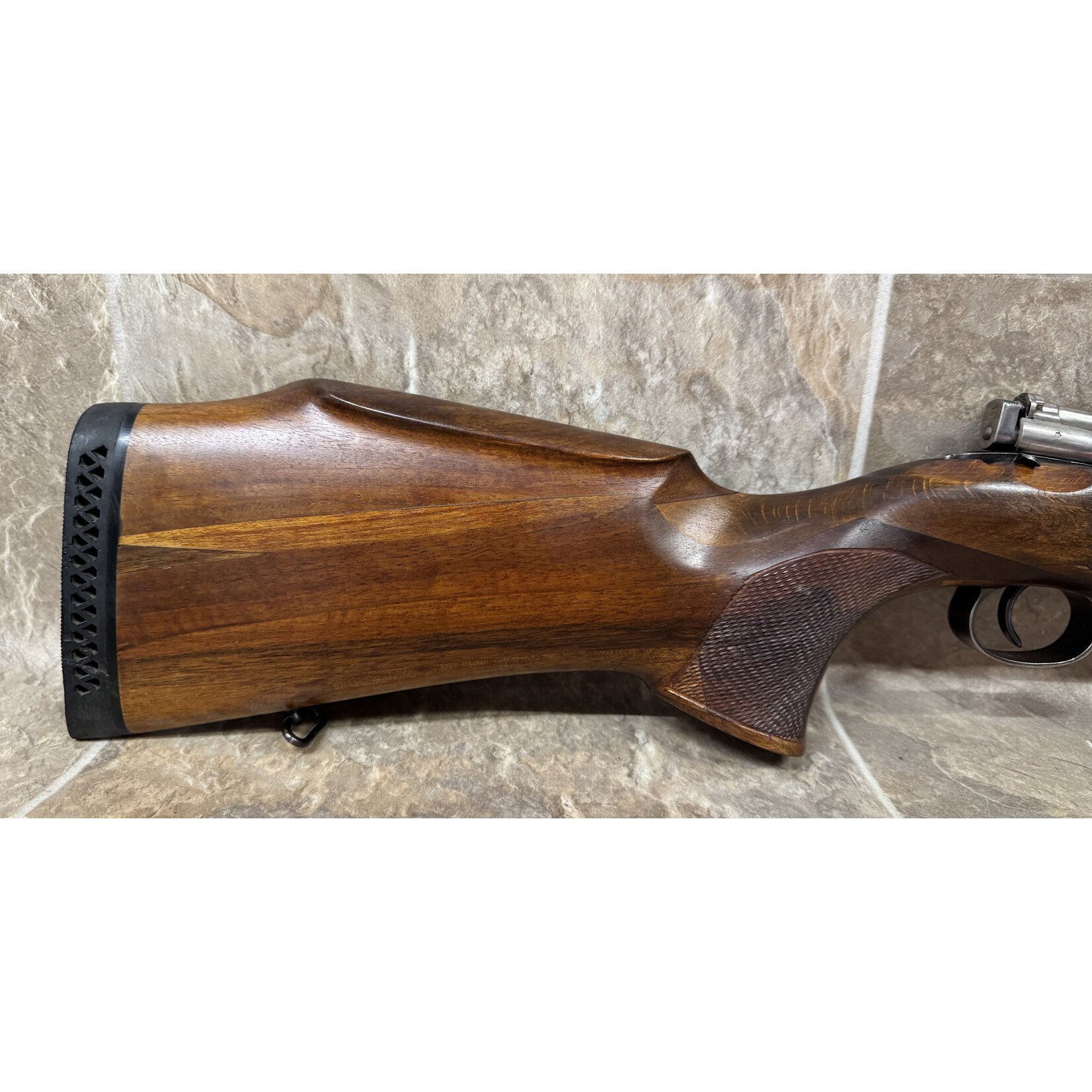 (XH) Used Husqvarna 1640 30-06 (295413)